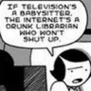 Meet your Posher, Jocelyn